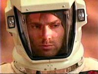 Image from: Escape from Mars (1999)