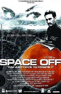  (2002) Movie Poster