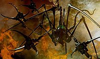 Image from: War of the Worlds, The (2005)