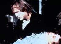 Image from: Frankenstein (1973)