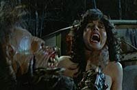 Image from: Rawhead Rex (1986)