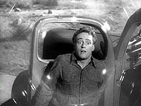 Image from: It Came from Outer Space (1953)