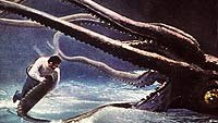 Image from: 20,000 Leagues Under the Sea (1954)