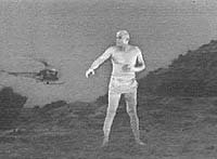 Image from: Amazing Colossal Man, The (1957)
