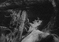 Image from: Beast from Haunted Cave (1959)