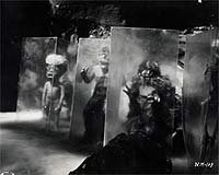 Image from: Nave de los Monstruos, La (1960)