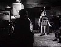 Image from: Momia Azteca contra el Robot Humano, La (1958)