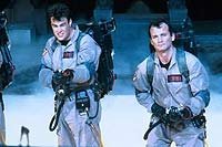 Image from: Ghostbusters (1984)