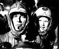 Image from: 12 to the Moon (1960)