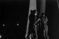 Image from: Rocket Attack U.S.A. (1961)