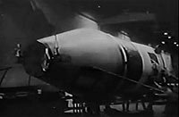 Image from: Rocket Attack U.S.A. (1961)