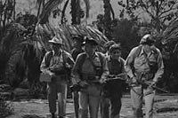 Image from: Lost Continent (1951)