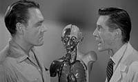Image from: Unearthly, The (1957)