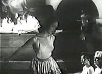 Image from: Fire Maidens from Outer Space (1956)