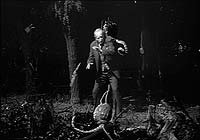 Image from: Fiend Without a Face (1958)