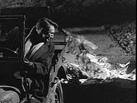 Image from: X: The Unknown (1956)