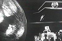 Image from: Atomic Submarine, The (1959)