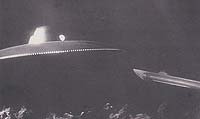 Image from: Atomic Submarine, The (1959)