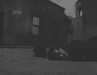Image from: Orlak, El Infierno de Frankenstein (1960)