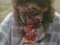 Image from: Redneck Zombies (1989)