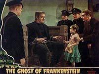 Image from: Ghost of Frankenstein, The (1942)