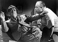 Image from: Abbott and Costello Meet the Invisible Man (1951)