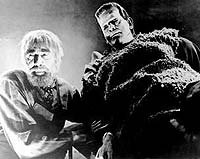 Image from: Son of Frankenstein (1939)