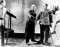 Image from: Son of Frankenstein (1939)