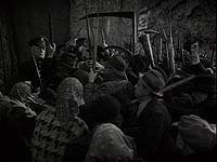 Image from: Son of Frankenstein (1939)