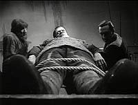 Image from: Son of Frankenstein (1939)