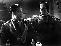 Image from: Son of Frankenstein (1939)