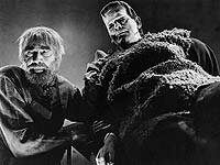 Image from: Son of Frankenstein (1939)