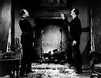 Image from: Son of Frankenstein (1939)
