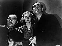 Image from: Son of Frankenstein (1939)
