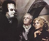 Image from: Frankenstein all