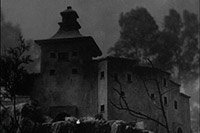 Image from: Castillo de los Monstruos, El (1958)