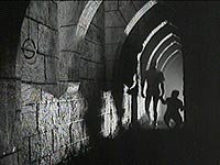 Image from: Neutrón: El Enmascarado Negro (1960)