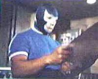 Image from: Blue Demon y Zovek en la Invasión de los Muertos (1973)