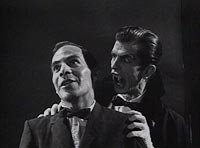 Image from: Frankestein el Vampiro y Compañía (1962)