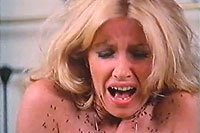 Image from: Ants (1977)