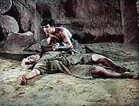 Image from: Atlantis, the Lost Continent (1961)