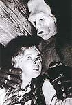  (1952) Poster