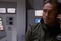 Image from: Interceptor Force 2 (2002)