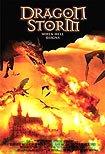 Dragon Storm (2004) Poster