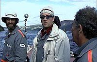 Image from: Incident at Loch Ness (2004)