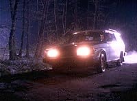 Image from: Alien Abduction: Intimate Secrets (1996)