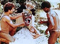 Image from: Misterio en la Isla de Los Monstruos (1981)