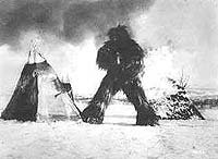 Image from: Rymd Invasion i Lappland (1959)