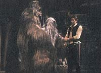 Image from: Star Wars Holiday Special, The (1978)