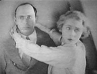 Image from: Frau im Mond, Die (1929)